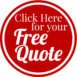 Click Here to get a FREE Quote